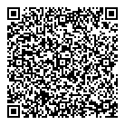 QR код "Bomb Cosmetics"