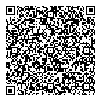 QR код "Парфюм+"