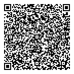 QR код "Esquire"