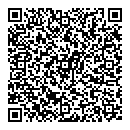 QR код "Мегуми"