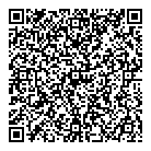 QR код "Park"