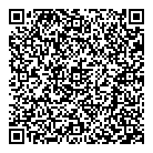QR код "Amway"