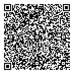QR код "Магнит-Косметик"