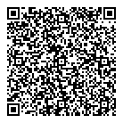 QR код "Oriflame"