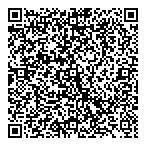 QR код "Eurydike"