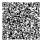 QR код "Faberlic"