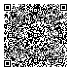 QR код "Л`этуаль"
