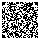 QR код "Mary Kay"