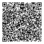 QR код "Рив Гош"