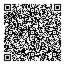 QR код "Avon"