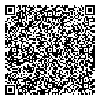 QR код "Магнит-Косметик"