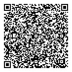 QR код "Samos"
