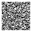 QR код "Рив Гош"