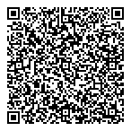 QR код "Санги Стиль"