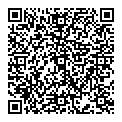 QR код "Park"