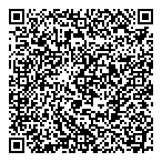 QR код "Oriflame"