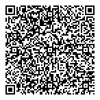 QR код "Магнит-Косметик"