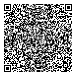 QR код "Л`этуаль"