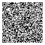 QR код "Санги Стиль"
