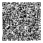 QR код "Рив Гош"