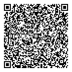 QR код "Магнит-Косметик"
