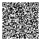 QR код "Oriflame"