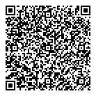 QR код "Л`этуаль"