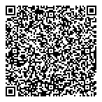 QR код "Магнит-Косметик"