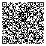 QR код "Oriflame"