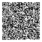 QR код "Санги Стиль"