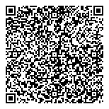 QR код "Магнит-Косметик"