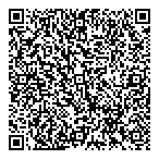 QR код "Oriflame"