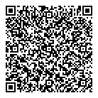 QR код "Л`этуаль"