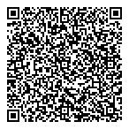 QR код "Санги Стиль"