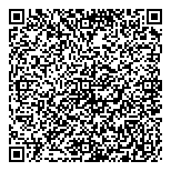 QR код "Магнит-Косметик"