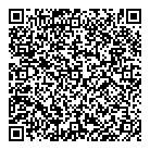 QR код "Л`этуаль"