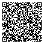 QR код "Магнит-Косметик"