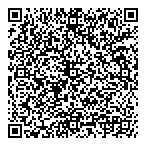QR код "Л`этуаль"