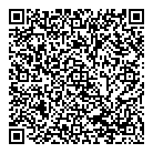 QR код "Санги Стиль"