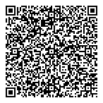QR код "Магнит-Косметик"