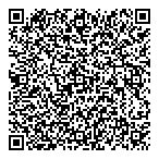 QR код "Санги Стиль"