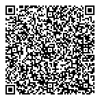 QR код "Санги Стиль"