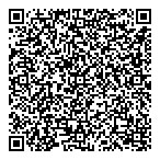 QR код "Basic Editions"