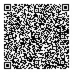 QR код "Санги Стиль"