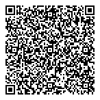 QR код "Санги Стиль"