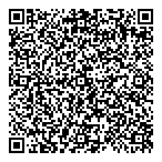 QR код "Санги Стиль"