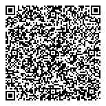 QR код "Санги Стиль"