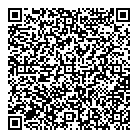 QR код "THAI LOTUS"