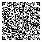 QR код "THAI LOTUS"