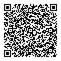 QR код "Shans.u"